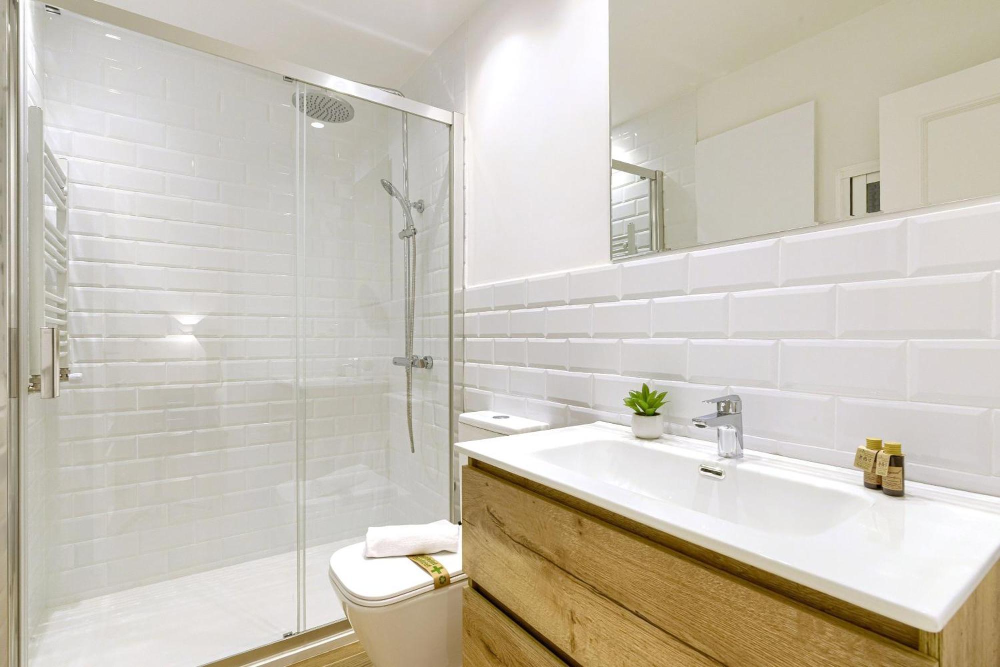 Appartement Old Town Carniceria Vieja By Next Stop *
